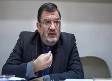 روح الامینی در مخالفت با عبدالملکی: بعضی‌ها شب قبل از ارائه کابینه جای دیگری بودند اما صبح برای یک وزارتخانه دیگر معرفی شدند/ کنایه به پدرزنِ رئیسی