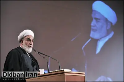 رئیس دفتر رهبر انقلاب: آقا از مال دنیا چیزی ندارد/ غم و غصه برای مردم، «آقا» را پیر کرده/ فرزندان ایشان، «همگی مستاجرند» و اجاره میپردازند