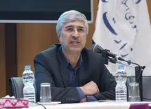 مدیرعامل شرکت توانیر: وقتی برای جمع آوری رمز ارز مراجعه کردیم به همکاران ما «تیراندازی» کردند/ از دستگاه‌های امنیتی و قضائی کمک خواستیم

