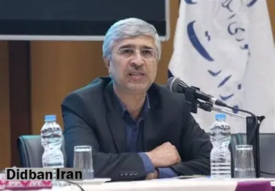 مدیرعامل شرکت توانیر: وقتی برای جمع آوری رمز ارز مراجعه کردیم به همکاران ما «تیراندازی» کردند/ از دستگاه‌های امنیتی و قضائی کمک خواستیم

