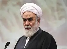 رئیس دفتر آیت الله خامنه‌ای: این فضای مجازی بلای جان شده است