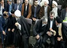 چرا اصولگرایان اصرار دارند کاندیدای خود برای انتخابات ۱۴۰۰ را پنهان نگه دارند؟