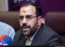  معاون پارلمانی رئیس‌جمهور: کابینه دوازدهم محبوبترین کابینه پس از انقلاب است