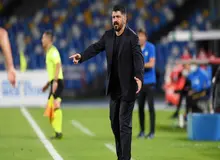 فدارسیون فوتبال ایران به دنبال فلیکس سانچز و جنارو گتوزو 