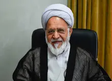 ادامه خط ضداستکباری جنبش دانشجویی ریشه صهیونیسم را می‌خشکاند