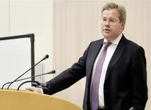 مسکو: فشار حداکثری، راه‌حل پرونده هسته‌ای ایران نیست 