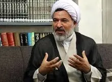 بهجت پور: حجاب نمایانگر زنان عفیف است اما باعث عفت جامعه نمی‌شود/ امر به معروف هزینه ساز برای نظام اصلا به صلاح نیست