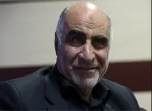 کریمی اصفهانی: زمانی که زاکانی محلی از اعراب نداشت، لاریجانی و ناطق اصولگرا بودند
