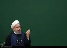 خبرهای مهم روحانی در پایان نشست سران قوا؛ تصمیم دولت برای حقوق و دستمزدها

