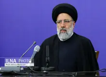 ابراهیم رئیسی: ایجاد نگرانی در تریبون‌ها خلاف خواست رهبری است