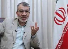 اظهارات سخنگوی شورای نگهبان در رابطه با «امنیت انتخابات» و یک «پیش بینی رسانه ای»