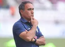 ترکش‌های تغییر سرمربی به مهدوی‌کیا هم خورد!