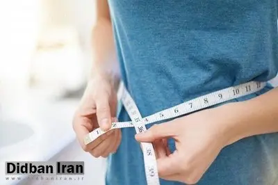 این غذاها چربی‌های بدن را می‌سوزانند
