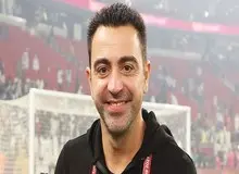 باشگاه السد رسما جدایی ژاوی را تایید کرد / هرناندز سرمربی جدید بارسلونا شد