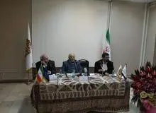 بادامچیان: دوران اصلاح‌طلبی و اصولگرایی گذشته / جناح‌های فعلی هیچ فایده‌ای ندارند
