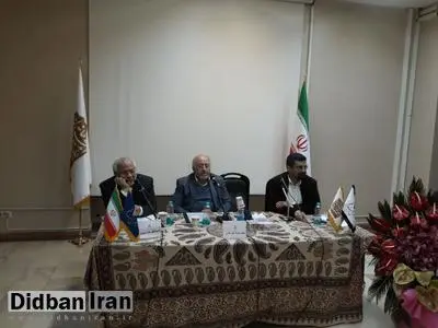 بادامچیان: دوران اصلاحطلبی و اصولگرایی گذشته / جناحهای فعلی هیچ فایدهای ندارند