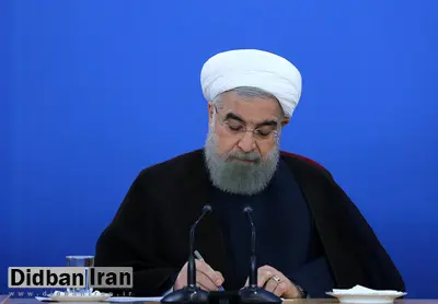 معرفی حاجیمیرزایی و مونسان به مجلس