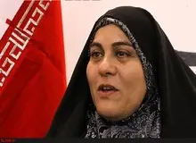 سخنگوی فراکسیون امید: از زنگنه حمایت می‌کنیم/ قرار شد هفته آینده میزبان آقای محمدرضا خاتمی باشیم