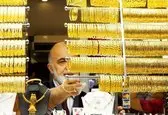 پیش‌بینی مهم رییس اتحادیه طلا از قیمت‌ها در هفته آینده/ درصد تغییر قیمت طلا و سکه مشخص شد