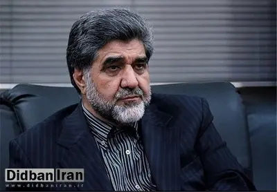 آمادگی کامل استان تهران برای برگزاری مراسم تنفیذ و تحلیف ریاست‌جمهوری
