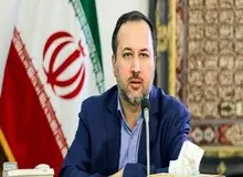 آغاز فرافکنی نمایندگانِ حامی رئیسی/ احسان ارکانی: مشکلات فعلی کشور را نمی توان در کوتاه‌مدت حل کرد