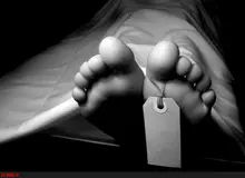 در ایران سالی 3856 نفرخودکشی می کنند