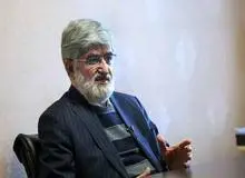 علی مطهری: آمریکا به حاکمان جدید سوریه گفته با ایران ارتباط نداشته باشید