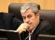 فرصت پنج روزه به دولت برای اصلاح بودجه ۱۴۰۵ در صورت رد در جلسه فردا