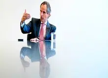 گزارش جدید آژانس انرژی اتمی: ذخایر اورانیوم ایران بیش از ۱۹ برابر محدوده تعیین شده در توافق هسته‌ای سال ۲۰۱۵ است/ آژانس تضمین نمی کند برنامه هسته ای ایران صلح آمیز باشد 