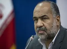 صباغیان، نماینده مجلس: ترامپ سیاست «سیلی و ناز» را پیش می‌برد/ انجام مذاکرات نمی‌تواند مشکلی را بین ایران و آمریکا حل کند/ نباید فریب رئیس‌جمهور آمریکا را درباره پیشنهاد مذاکره بخوریم 