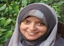  زدودن منیت و خودخواهی های جنسیتی، راهکار افزایش مشارکت زنان