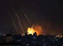 ایران آماده حمله‌ای بزرگ به اسرائیل است/ ارتش و سپاه در حمله حضور دارند