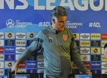 سرمربی سابق پاری‌سن‌ژرمن برای پرسپولیسی‌ها خط و نشان کشید