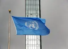 سخنگوی کمیسیونر عالی حقوق بشر سازمان ملل: با توجه به شرایط اخیر، وضعیت ایران «بحرانی» است