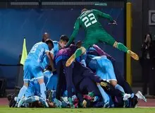 ۱۰ کشور کوچک که به احتمال زیاد در جام جهانی ۲۰۲۶ حضور خواهند داشت؟