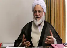 تاکنون وحدت با جبهه پایداری به نتیجه نرسیده است/ لیست شورای ائتلاف هنوز نهایی نیست