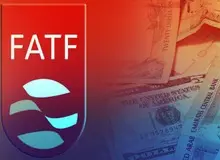  تصمیم مجمع تشخیص درباره لوایح FATF  چه زمانی اعلام می شود؟
