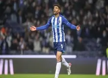 مهدی طارمی با ۲۰ گل، بهترین گلزن لیگ پرتغال شد