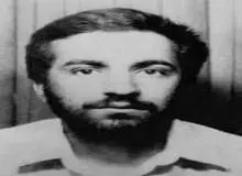 تایید خبر کشته شدن " کلاهی" بمب گذار هفتم تیر در هلند
