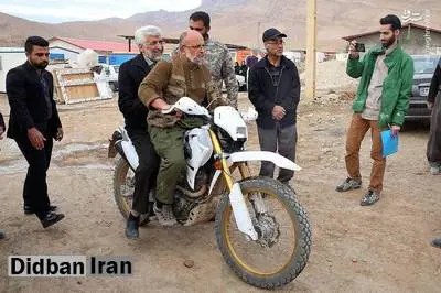 بایکوت مشکوک کنشهای سیاسی جلیلی از سوی اصولگرایان