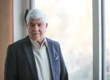 چرا مجلس زمان احمدی‌نژاد جلوی «رشد نقدینگی»را نگرفت؟
