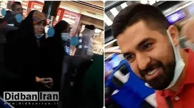 نشریه سپاه: آیا بحران آب و حل معضل بیکاری مهمتر از سفر خانواده قالیباف به ترکیه نیست؟