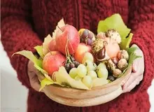  راهکار هایی اساسی برای کاهش کلسترول
