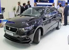 نتایج یک نظرسنجی: روس‌ها سطح پایین ایمنی خودروهای ایرانی را مهم‌ترین نقطه ضعف آنها می‌دانند