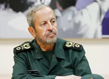 حضور رییسی در ریاست جمهوری شاید لطمه به قوه قضاییه باشد/ظریف، ‌احتمالاً گزینه اصلی اصلاح‌طلبان است