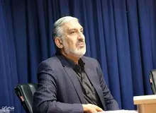 واکنش رئیس هیأت مدیره انجمن سواد رسانه‌ای ایران به نامه رئیس صدا وسیما به رئیس جمهور برای فیلتر شدن فیلیمو: تعطیلی یک پلتفرم آخرین راه حل است