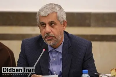 سعیدی، دبیر کمیسیون امنیت ملی مجلس: پیشنهادهای نمایندگان برای خروج از NPT به یک طرح جامع تبدیل شده است/ تجارب خوبی در ۴۷ سال گذشته برای دور زدن تحریم ها به دست آورده‌ایم/ چین، روسیه و بسیاری از کشورهای دیگر تحریم‌های سازمان ملل را اجرا نخواهند کرد