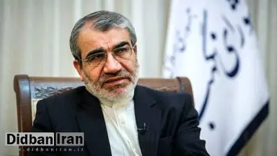خبر جدید کدخدایی از پروندهٔ شهادت حاجقاسم و اسماعیل هنیه/حتی اگر ۲۰ سال طول بکشد، پیگیری ادامه دارد