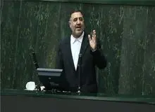 جهانبخش محبی‌نیا: اداره کشور به شعور، بستر، فهم، عقلانیت و تفاهم نیاز دارد/ با شعار که نمی‌توان مملکت اداره کرد

