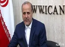 میرزاده: آموزش و پرورش همچون کشتی به گل نشسته است و وضعیتی اورژانسی دارد 

